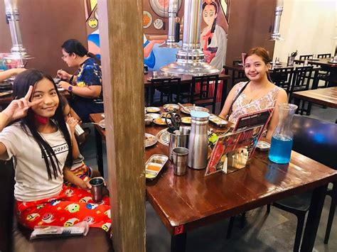 THE 10 BEST Hotels in Cainta 2024 .
